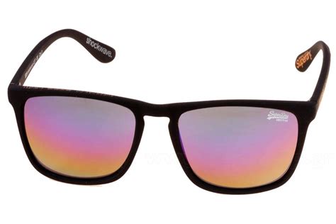 superdry sunglasses india
